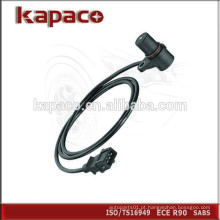 Sensor automático de posição da cambota 932432251 1238241 0261210150 Para OPEL